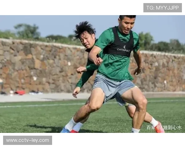 法国球员海外效力人数创新高 青训体系成就备受认可