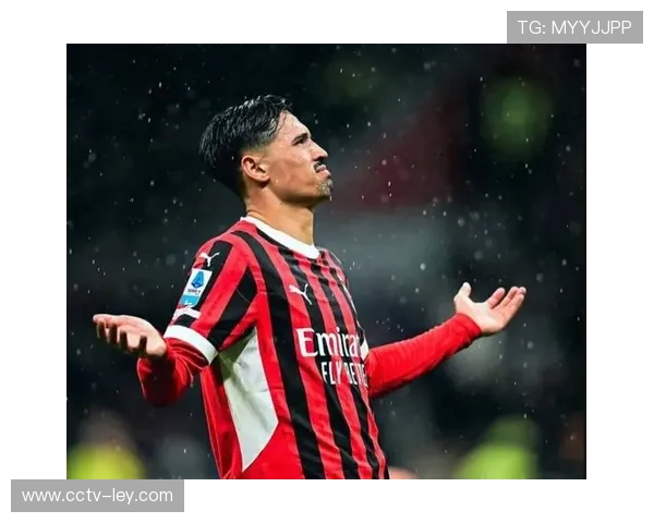 维尔茨融入困境，利物浦高价引援的阵痛期