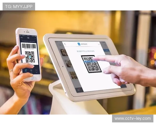 生物识别无感支付普及,餐饮零售排队时间缩短一半 生物识别无感支付普及,餐饮零售排队时间缩短一半