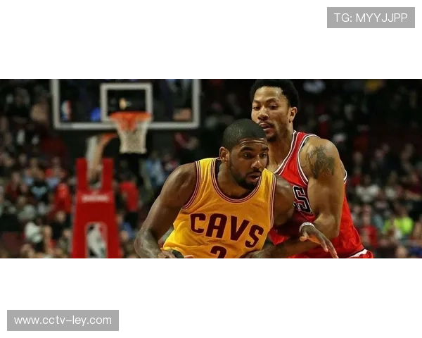 雷霆113-105力克森林狼豪取10连胜，亚历山大40分全场闪耀