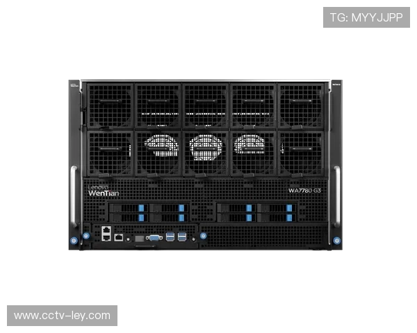 电竞硬件需求增长，联想等厂商借赛事推广AI创作工具