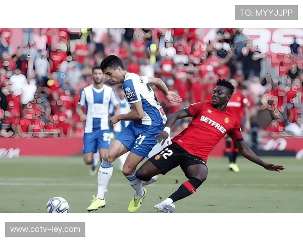 皇家贝蒂斯vs巴塞罗那西甲对决，客队防线伤病影响比赛结果