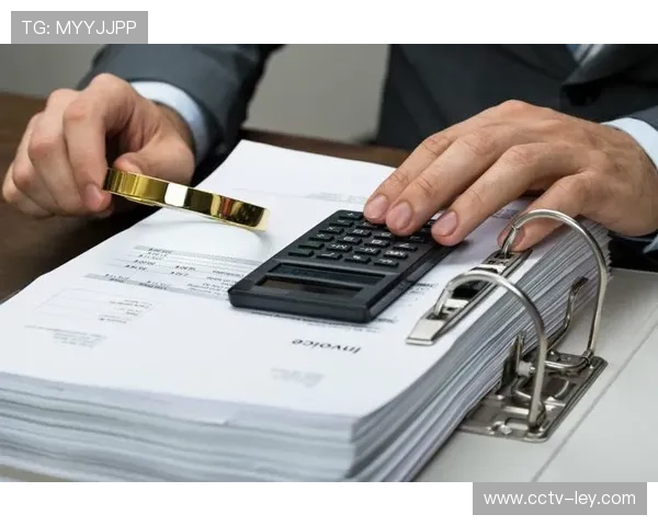 电子仲裁系统辅助裁判提高判罚准确性