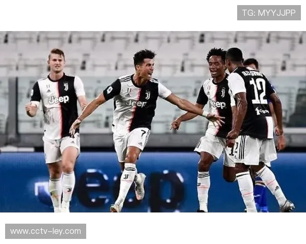 点球梦魇：戴维失点背后，尤文图斯的得与失