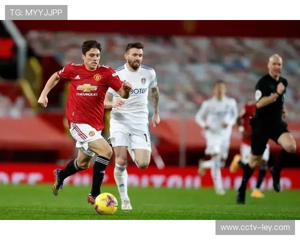 玫瑰德比握手言和：利兹联1-1曼联，库尼亚闪电扳平救主