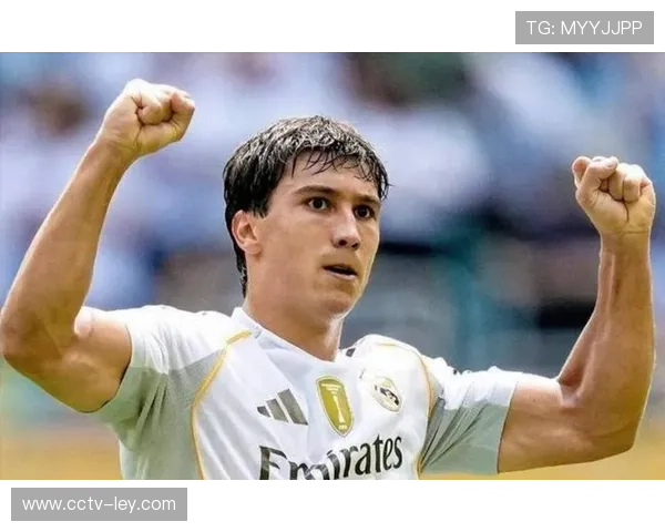 皇马5-1大胜贝蒂斯，贡萨洛完美帽子戏法闪耀伯纳乌