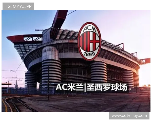 意甲与音乐平台合作,球场歌单定制 意甲与音乐平台合作,球场歌单定制