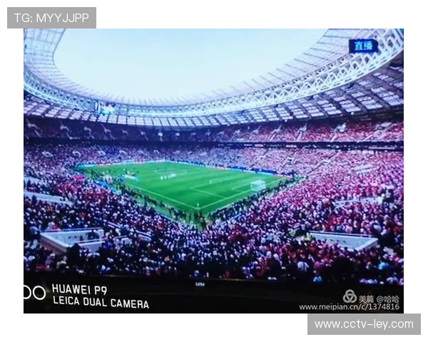 足球主题艺术展举办,跨界融合吸引年轻观众 足球主题艺术展举办,跨界融合吸引年轻观众