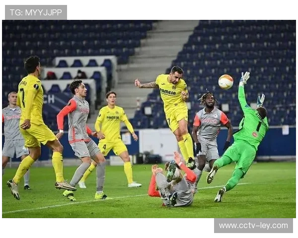 比利亚雷亚尔主场迎战皇家马德里,争冠关键战一触即发 比利亚雷亚尔主场迎战皇家马德里,争冠关键战一触即发