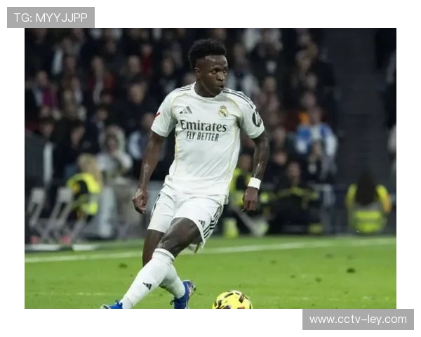 皇马2-1巴列卡诺战术复盘：姆巴佩错失空门暴露依赖症，补时点球绝杀难掩体系短板