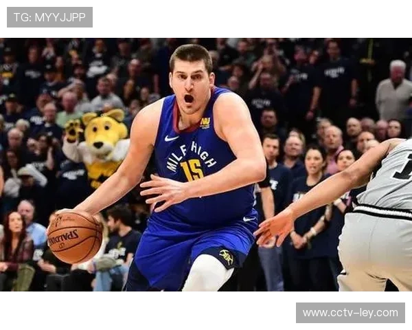 马刺新主场引入全息战术模拟系统 马刺新主场引入全息战术模拟系统