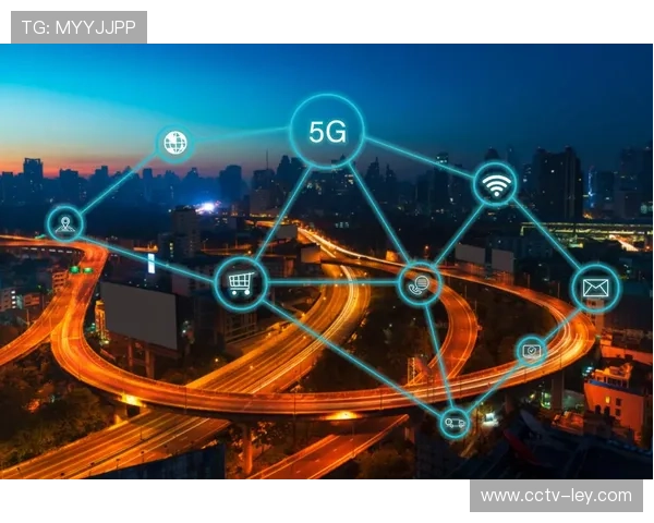 在当前周期内5G网络切片技术成熟 支撑起体育直播平台机制在极端环境的稳健性 在当前周期内5G网络切片技术成熟 支撑起体育直播平台机制在极端环境的稳健性