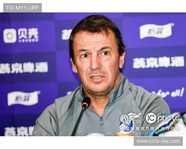 胡珂源林祥毅赛后谈团队信任：年轻球员要展现气势