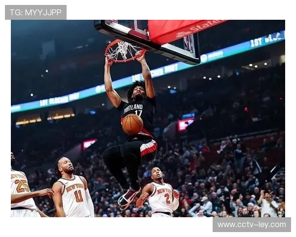 活塞客场126-111战胜尼克斯，年轻阵容展现冲击力